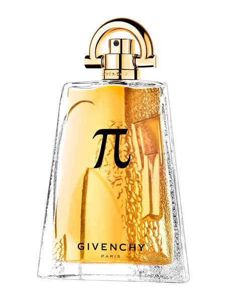 pi givenchy de 5.0 oz|Givenchy pi women.